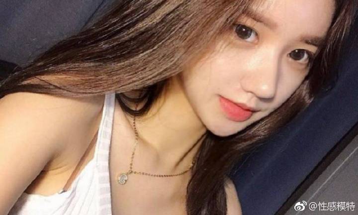 日韩精品中文字幕在线99四虎国产精品永久地址99|久久精品久久精品久久精品久久|96久久久久人妻精品专区_国产操女人逼网站|人妻九七精品视频|国产高清精品一区二区|亚洲老司机福利免费视频|中方：一贯认为经贸合作是中澳关系的压舱石